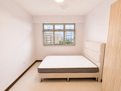 Blk 187B Fengshan Greenville (Bedok), HDB 4 Rooms #579816601